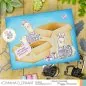 Preview: Faux 3D Boxes Stanzen Creative Cuts Mama Elephant 1