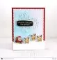 Preview: Little Reindeer Agenda Mama Elephant Stamp & Die Bundle 4