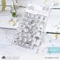 Preview: The Bunny´s Hop Mama Elephant Stamp & Die Bundle