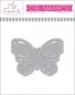 Preview: Peek-A-Boo Butterfly Dies dienamics My Favorite Things MFT