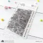 Preview: Urban City Clear Stamps Mama Elephant