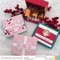 Preview: Make It Merry Mama Elephant Stamp & Die Bundle 2