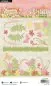 Preview: studio light Spring Meadow Spring Florals Die Studio Light 1