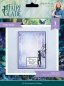 Preview: Fairy Glade Fairy Glade Embossing Folder crafters companion