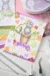 Preview: Bunny Bits & Blooms Sizzix & Catherine Pooler Clear Stamps 4