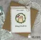 Preview: Beary Merry Christmas BUNDLE Stamps + Dies Gerda Steiner Designs 2