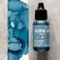 Preview: ranger alcohol ink ink Bayou tim holtz 1