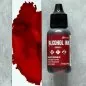 Preview: ranger alcohol ink ink Brick tim holtz 1