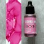 Preview: ranger alcohol ink ink Cosmopolitain tim holtz 1