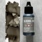 Preview: ranger alcohol ink ink Gravel tim holtz 1