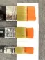 Preview: Distress Collage Brush Assortement Ranger Tim Holtz 1