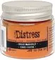 Preview: ranger distress embossing glaze Dried Marigold tim holtz