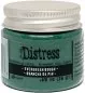 Preview: ranger distress embossing glaze Evergreen Bough tim holtz