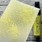 Preview: Distress Spritz tim holtz ranger Squeezed Lemonade 1