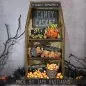 Preview: Halloween Bubbles Idea-ology Tim Holtz 2