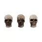 Preview: Halloween Skulls + Bones Idea-ology Tim Holtz 1