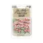 Preview: Christmas Confections Idea-ology Tim Holtz