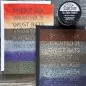 Preview: Tim Holtz Distress Texture Paste Black Opaque Ranger 1