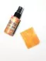 Preview: Carved Pumpkin ranger distress oxide spray tim holtz 1