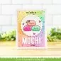 Preview: You Mean so Mochi Dies Lawn Fawn 4