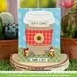 Preview: Coffee Cup Gift Card Holder Dies Lawn Fawn 1