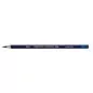 Preview: deep blue derwent inktense 1