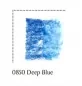 Preview: deep blue derwent inktense