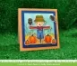 Preview: happyharvest1 stamps LF971