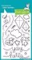 Preview: Yay, Kites! Stamps Lawn Fawn