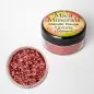 Preview: Metallic Rouge Mica Minerals Lavinia