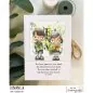 Preview: Stampingbella Oddball Students Rubber Stamps 1