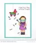 Preview: my favorite things Stamp & Die Bundle Birthday Piñata 2