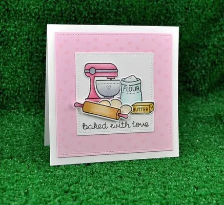 bakedwithlove3 LF805 stempel