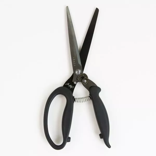 tools 9.5 Inch Recoil Scissors scissors Tim Holtz 1