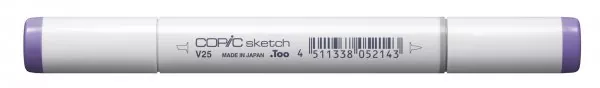 V25 Copic Sketch Marker 1