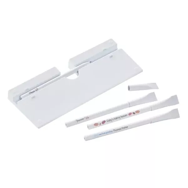 e-mark-stiftehalter-set-colop 1