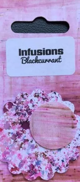 cs09 paperartsy infusions dye stain blackcurrant card4