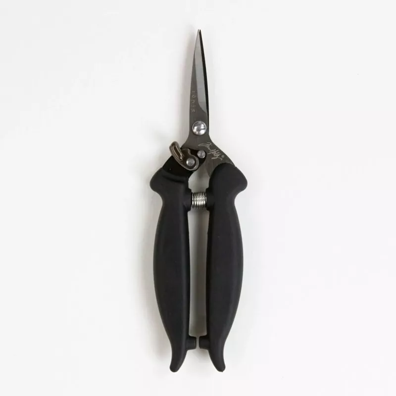 tools Mini Recoil Snips scissors Tim Holtz 1
