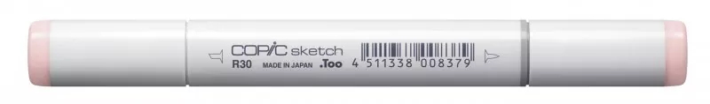 R30 Copic Sketch Marker