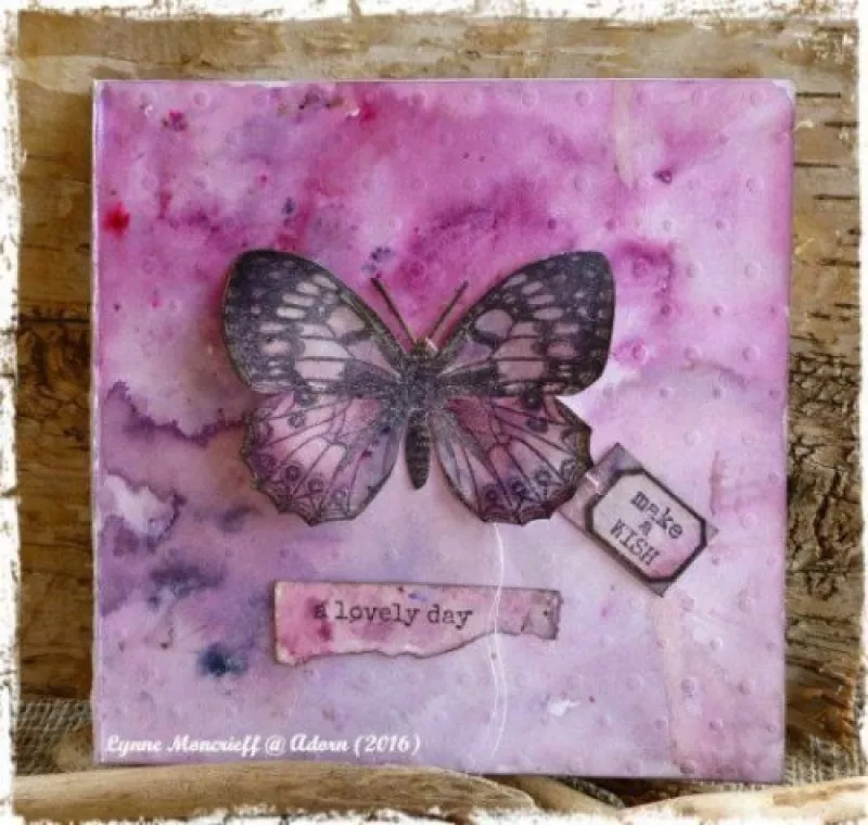 cs08 paperartsy infusions dye stain are you cerise card2