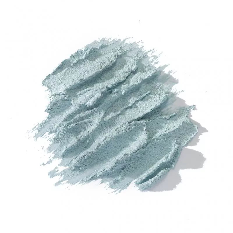 modascrap fluffy light blue gray msfl1 010 2