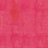 Calm Pink - Scrapbooking Paper -12"x12" - Alexandra Renke