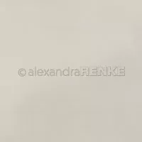 Hintergrund kariert Sand - Scrapbooking Paper - 12"x12" - Alexandra Renke