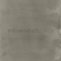 Mimi Zinkgrau - Scrapbooking Paper - 12"x12" - Alexandra Renke