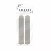 Finger Blenders Ø1cm - Daubers - Nuvo