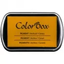 Colorbox Pigment Ink Canary