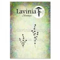 Thyme - Clear Stamps - Lavinia