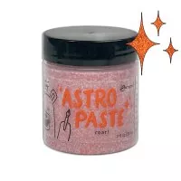 Simon Hurley create. - Astro Paste - Roar! - Ranger