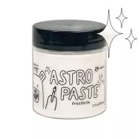 Simon Hurley create. - Astro Paste - Frostbite - Ranger