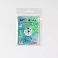 Acrylic Board - 76 x 100 mm - Lavinia
